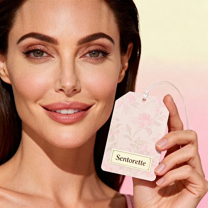 Sentorette automotive-industry﻿﻿