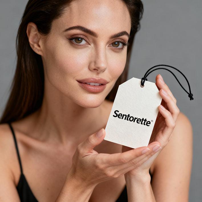 Sentorette automotive-industry﻿﻿