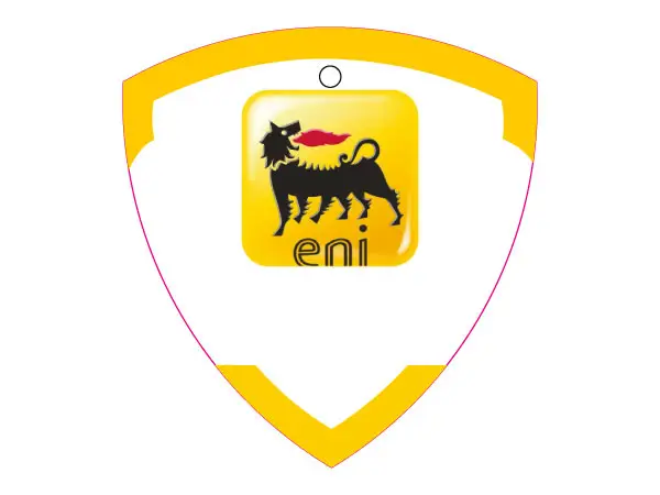 Aromataria automobilia Sentorette