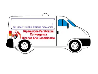 Ejemplo de ambientador de coche personalizado número:1361