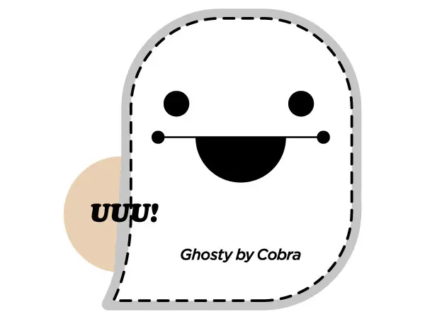 Aromataria automobilia Sentorette