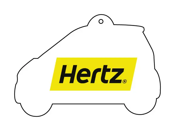 Aromataria automobilia Sentorette