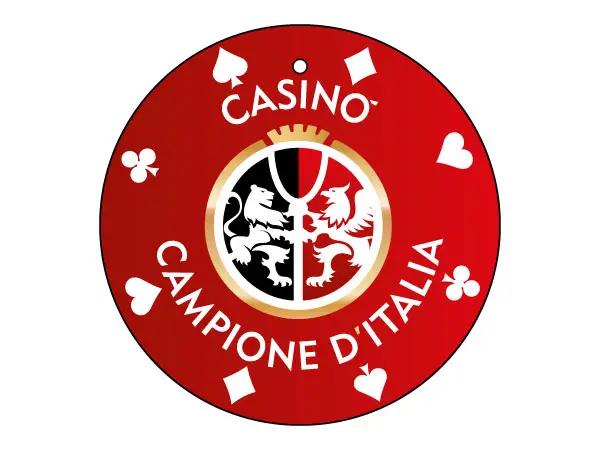 Odorator auto personalizatus exemplum numeri:1520