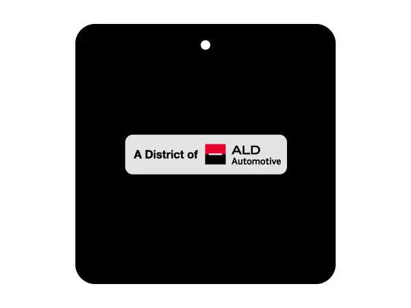 Exemplu odorizant auto personalizat nr.:1533