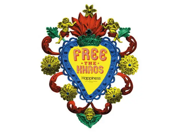 Aromataria automobilia Sentorette