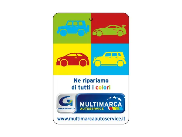 Exemplu odorizant auto personalizat nr.:1539