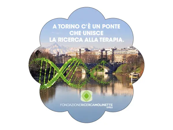 Aromataria automobilia Sentorette