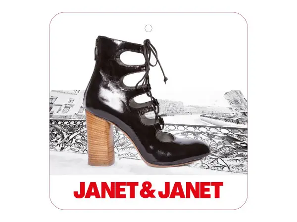 Odorator auto personalizatus exemplum numeri:1552