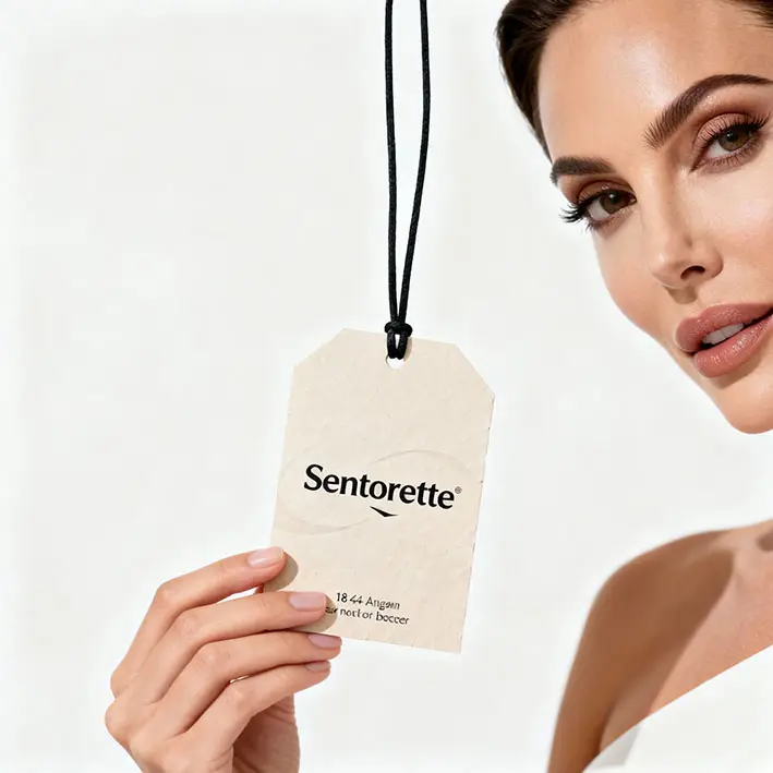 Profumatores autocinetorum personalizati: donum memorabile visitatoribus nundinarum et eventorum