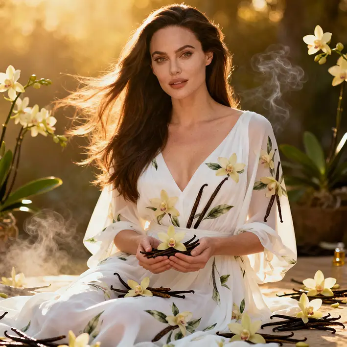 Profumatore auto personalizzato con essenza Vaniglia: fragranza dolce e avvolgente, crea un’atmosfera accogliente e rilassante in auto, ideale per eliminare i cattivi odori e donare un tocco di eleganza al viaggio