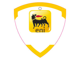 cocheambientadores.com  Ejemplo:     cocheambientadores.com Ambientadores de coche personalizados 1145