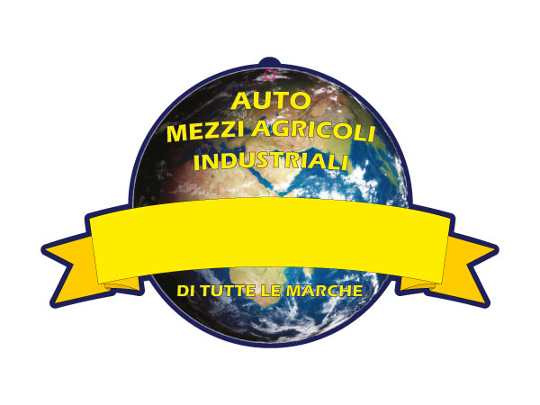 cocheambientadores.com  Ejemplo:     cocheambientadores.com Ambientadores de coche personalizados 1477
