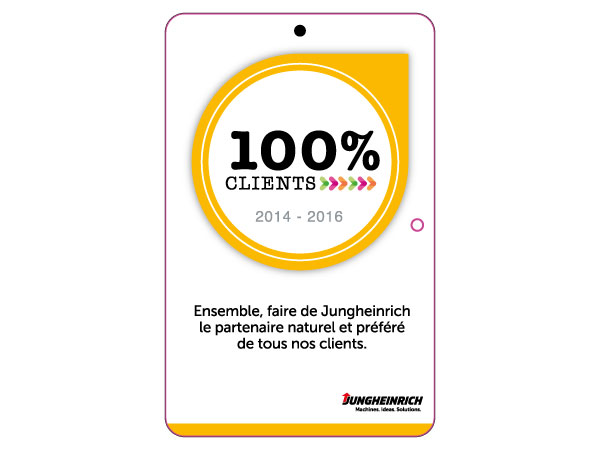cocheambientadores.com  Ejemplo:     cocheambientadores.com Ambientadores de coche personalizados 1502